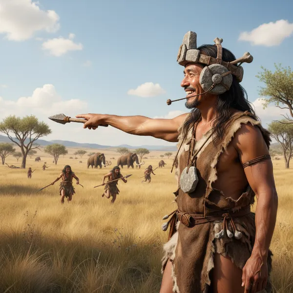 【通話ヘッドセット】“不”通話ヘッド石器