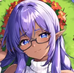 FURU-PAKA