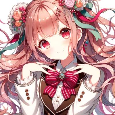 ガラスの靴『舞踏会の夜、彼女はシンデレラになる』