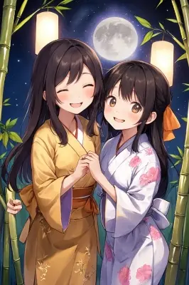 七夕