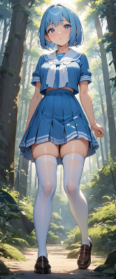 迷っちゃいました…
