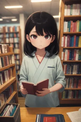 あ…お会計ですね…