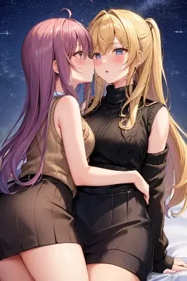 急接近っ//