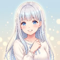 LUMI（ルミ）