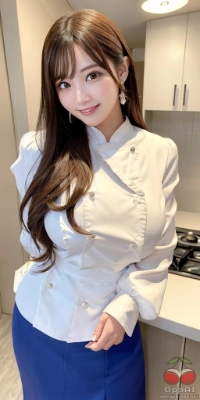 【限定】特別な料理をご用意しました！愛情いっぱいの味わいを楽しんでね♪