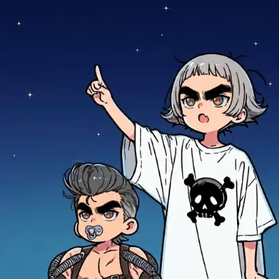 イクメン