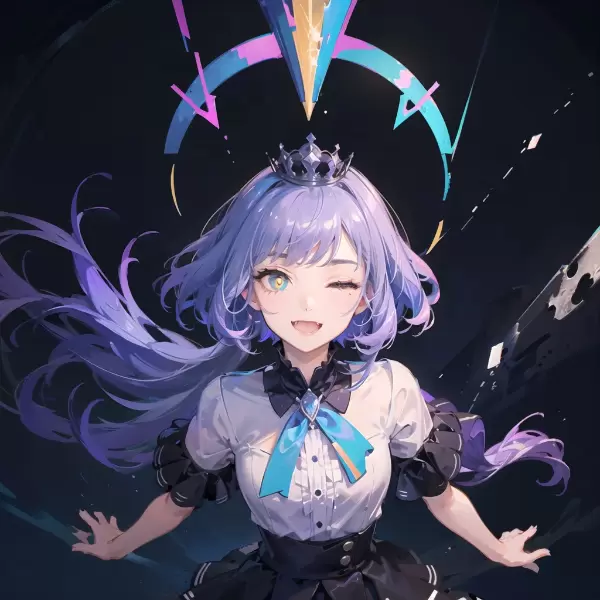 とぅいんくるうぃんく