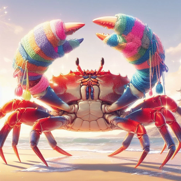 もぐらグラブ装着クラブ