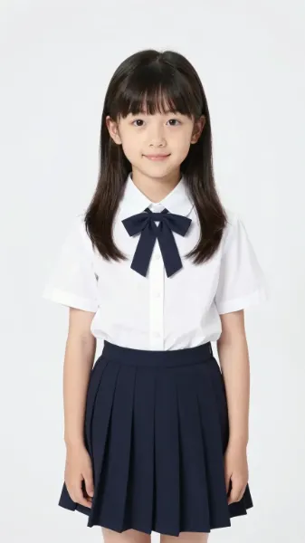 リアルな