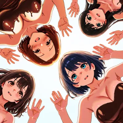 指がっそしてどういう状況?