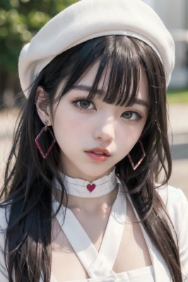 white_004