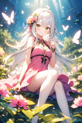 ❊Öʱᵃᵞ৹ϋ❊｡* ( ´͈ ᵕ `͈ )ﾉです💖