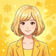Yellow Friday