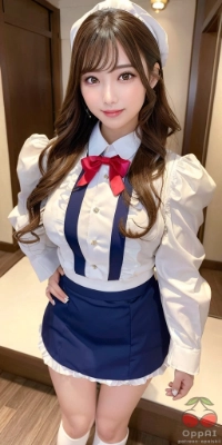 【限定】本日のおススメは、あなたへの愛です。特別な一品をお届けします。
