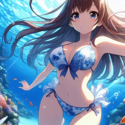 uw36942