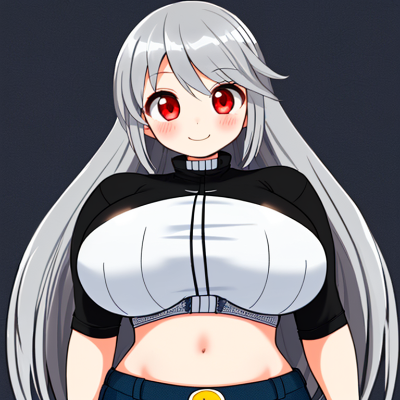 淫乱のサムネイル