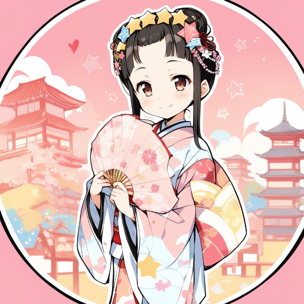 く・く・く・く・くえすちょん