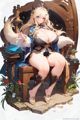 デイリー