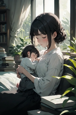 Siesta