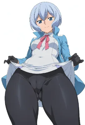 可愛いシアをお届け