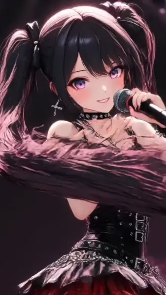 Rock