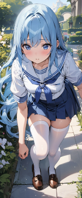 迷いました…