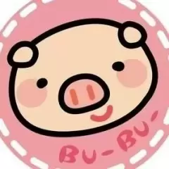ぶたまん屋