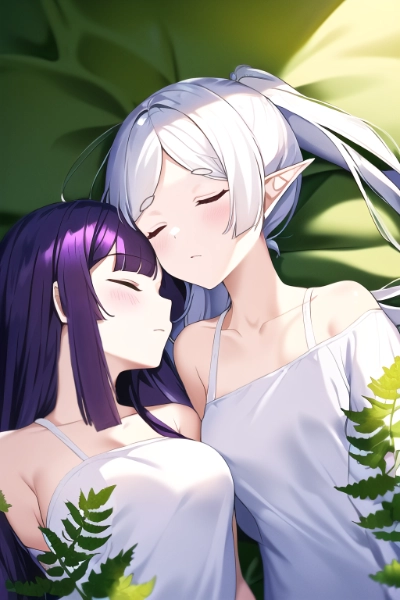 葬送のフリーレン