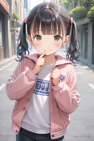 R7.12.5今日もよろしくね♡