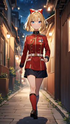 今日の仕事もそろそろおわりだなー