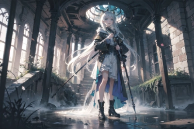 Fragment-9