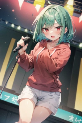カラオケ