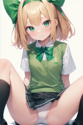 61