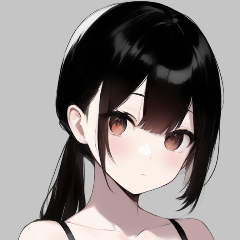 みさっち