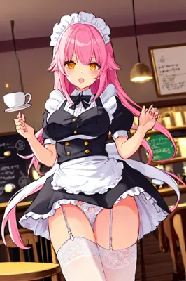パンツを見たので羽子板でビンタ百往復の刑にします
