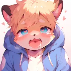 ぷにめろ