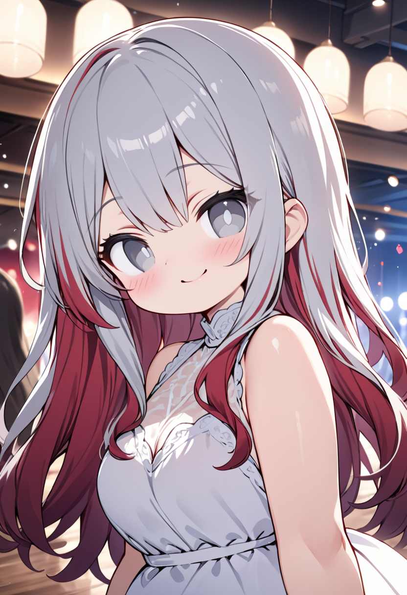 thumbnail-18