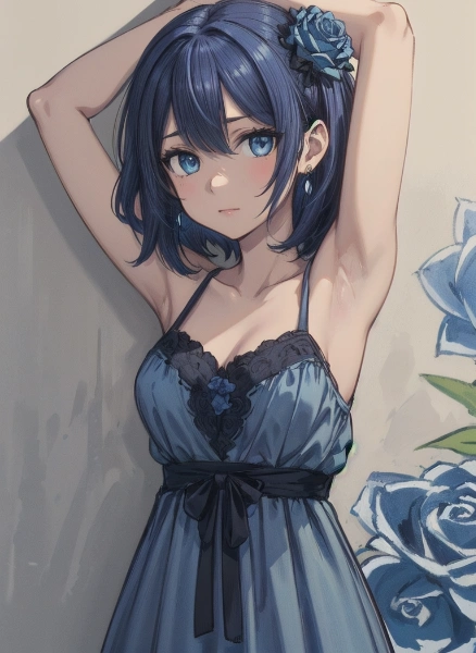 ギリギリセーフ？