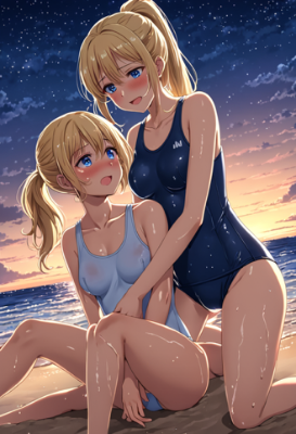 63