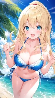 早くっ！