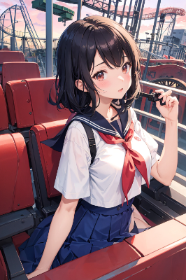 怖いかも。。。