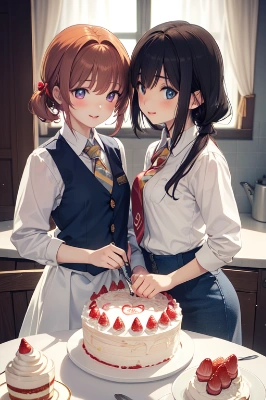 そろそろお昼