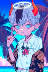∀-GAKID(エガキッド)