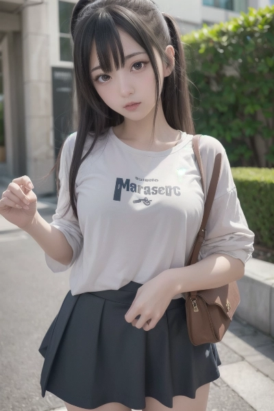 待ち合わせ