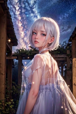 初めまして！よろしくお願いします🌟