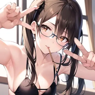 ピースピース