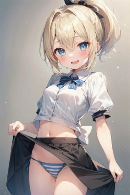 94