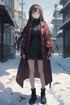 sayo