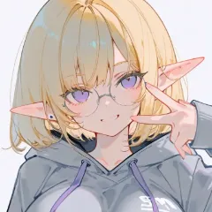 ガバ