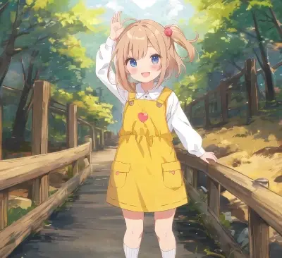 アリス服